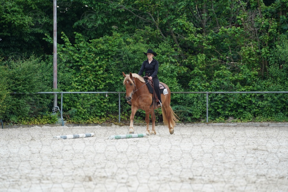 s_A9_06671.jpg